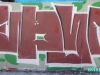 P1100059
