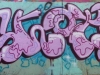 P1100082