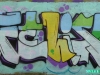 P1100083