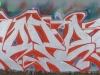 P1100101