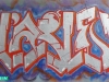 P1100102