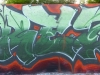 P1180951