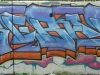 P1190025