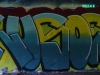 P1190026