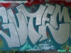 P1190028