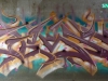 P1190031