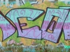 P1190041