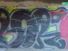 P1190044