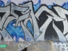 P1190232