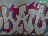 P1190277