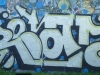 P1190316