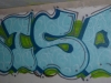 P1190334