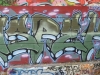 P1190526