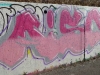 P1190591
