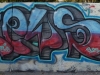 P1190592