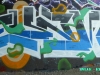 P1180682