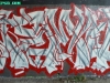 P1180690