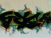 P1190052