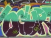 P1190065