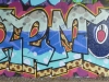 P1190298