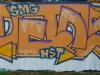 P1190301