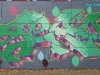 P1190357
