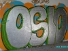 P1190595