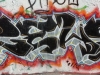P1190618