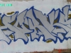 P1180815