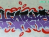 P1180816
