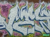 P1190100