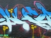 P1190104