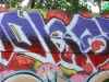 P1190139