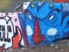P1190140