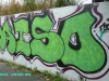 P1190143