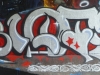 P1190302