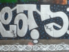 P1190303