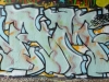 P1190310
