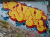 P1190369
