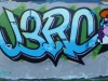 P1190393