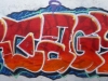 P1190556