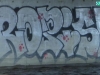P1120078