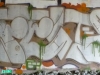 P1120082