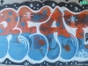 P1120084