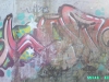 P1120085