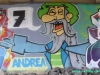 P1120111