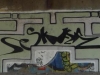 P1120139