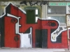 P1110457