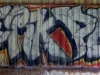 P1110480