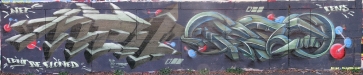 net-cens-stitch-october-2011